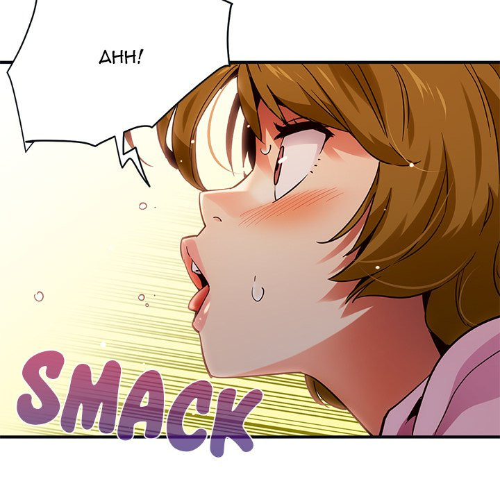 Dog on Patrol: Chapter chapter-32 - Page 25