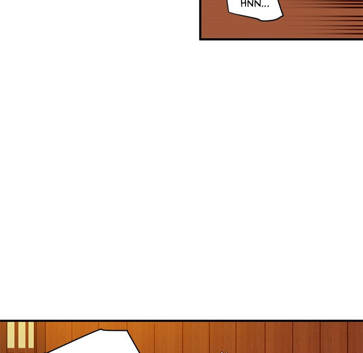 Dog on Patrol: Chapter chapter-32 - Page 62