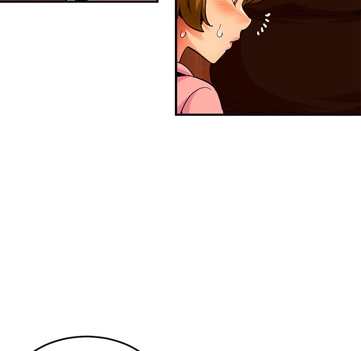 Dog on Patrol: Chapter chapter-32 - Page 72