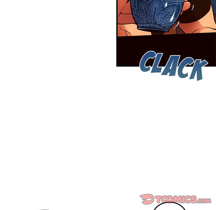 Dog on Patrol: Chapter chapter-32 - Page 79