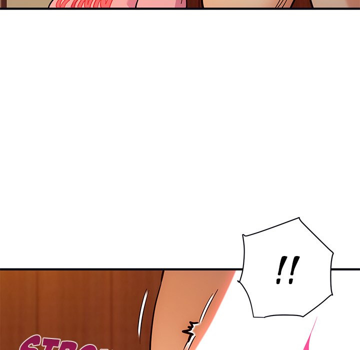 Dog on Patrol: Chapter chapter-32 - Page 84