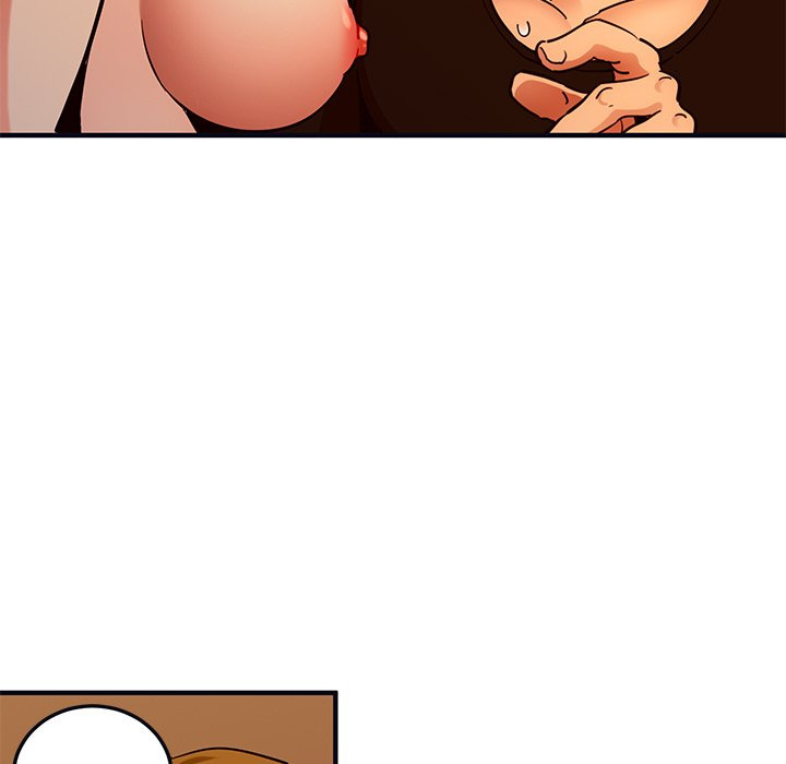Dog on Patrol: Chapter chapter-32 - Page 98