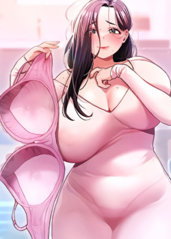 Sampul Doki Doki Connection