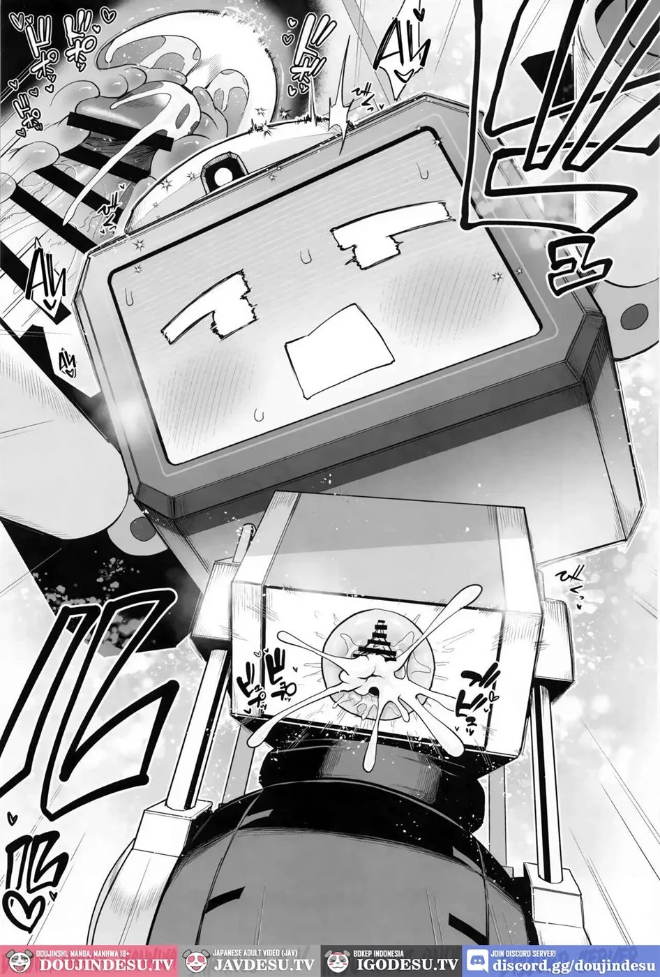 Donna Sugata demo Kimi wa, Konna Sugata demo Anata wa: Chapter chapter-1 - Page 22