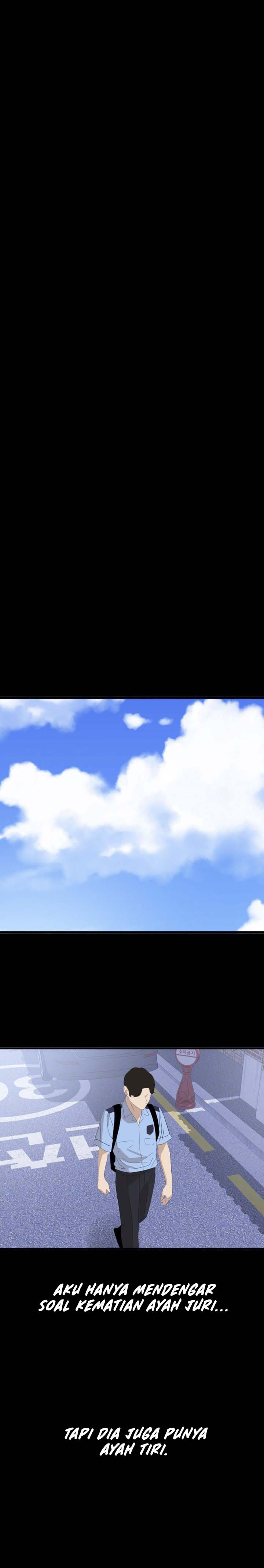 Don’t Be Like This! Son-In-Law: Chapter chapter-37 - Page 9
