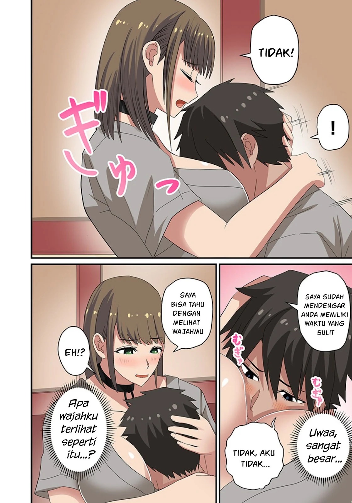 Dorei Senshi no Isekai Taneuma Seikatsu 〜 Mahou mo Bujutsu mo Saikyou dashi Harem made! 〜: Chapter chapter-4 - Page 5