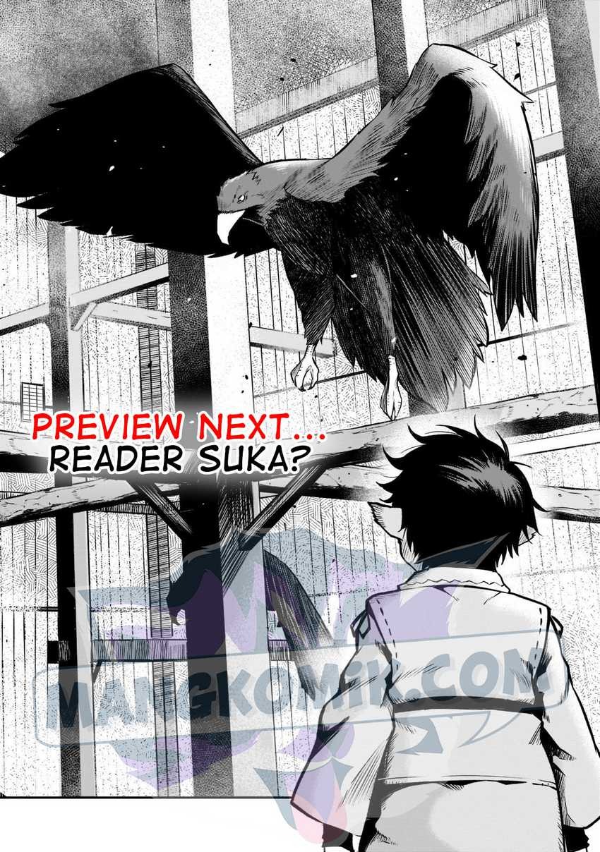 Dorei Shounin Shika Sentakushi Ga Nai desu Yo? ~Harem? Nani sore oishii no?~: Chapter chapter-32.2 - Page 14