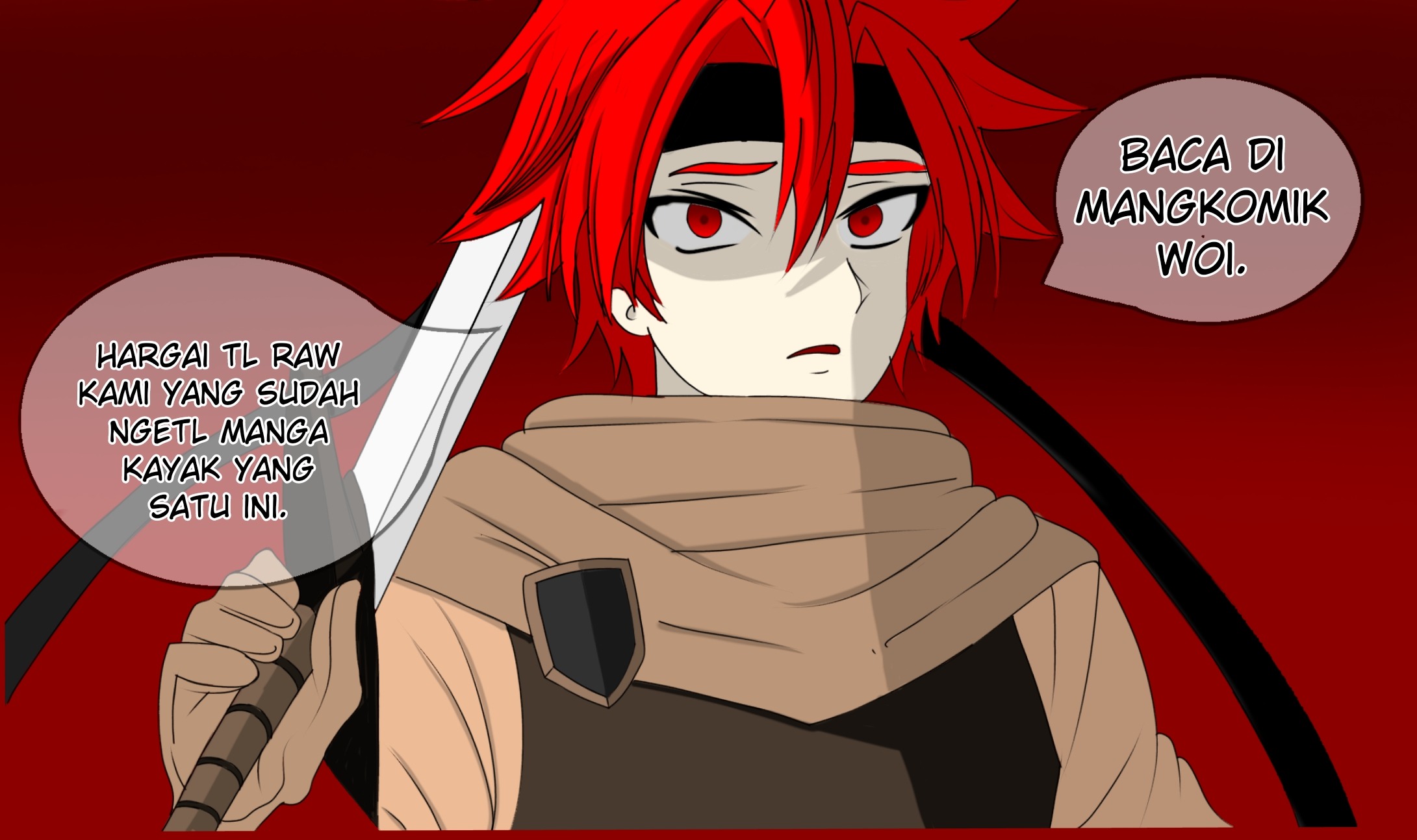 Dorei Shounin Shika Sentakushi Ga Nai desu Yo? ~Harem? Nani sore oishii no?~: Chapter chapter-45 - Page 24