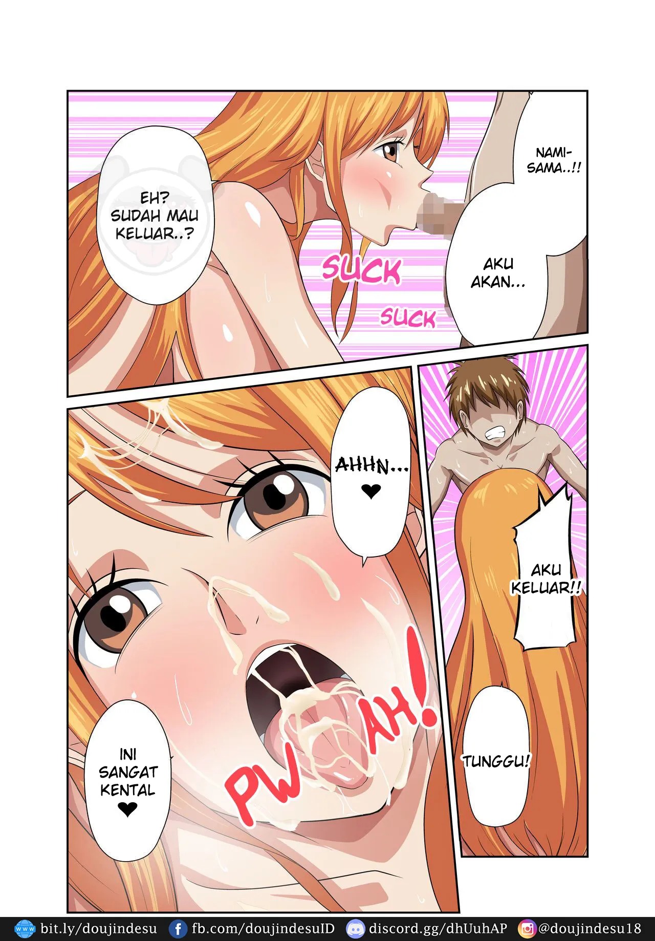 Dorobouneko no Douzou no Mae de: Chapter chapter-1 - Page 12