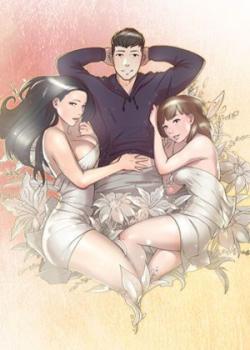 Double Date (Jak Ka Hyun)