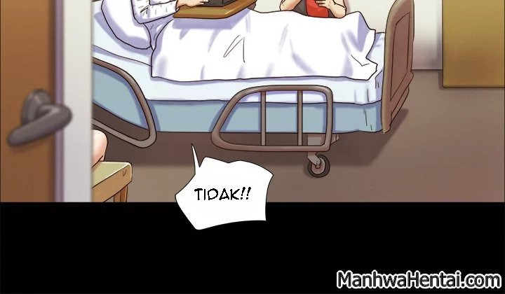 Double Trouble (Muldeok): Chapter chapter-9 - Page 15