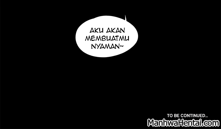 Double Trouble: Chapter chapter-06 - Page 15