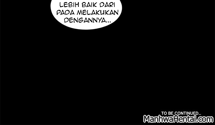Double Trouble: Chapter chapter-07 - Page 15