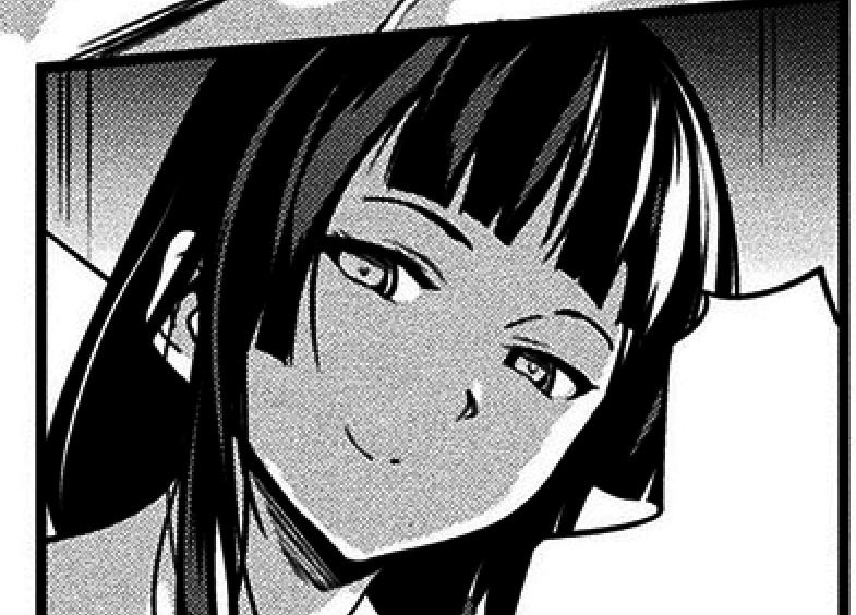 Doukyo Suru Neneki: Chapter chapter-4 - Page 13