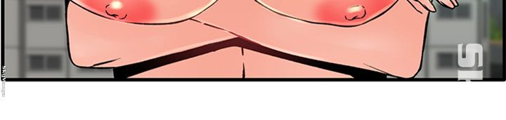 Dra. Sexual: Chapter chapter-16 - Page 22