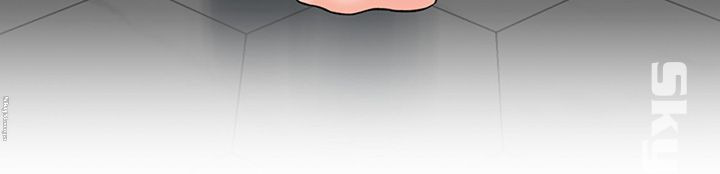 Dra. Sexual: Chapter chapter-16 - Page 29