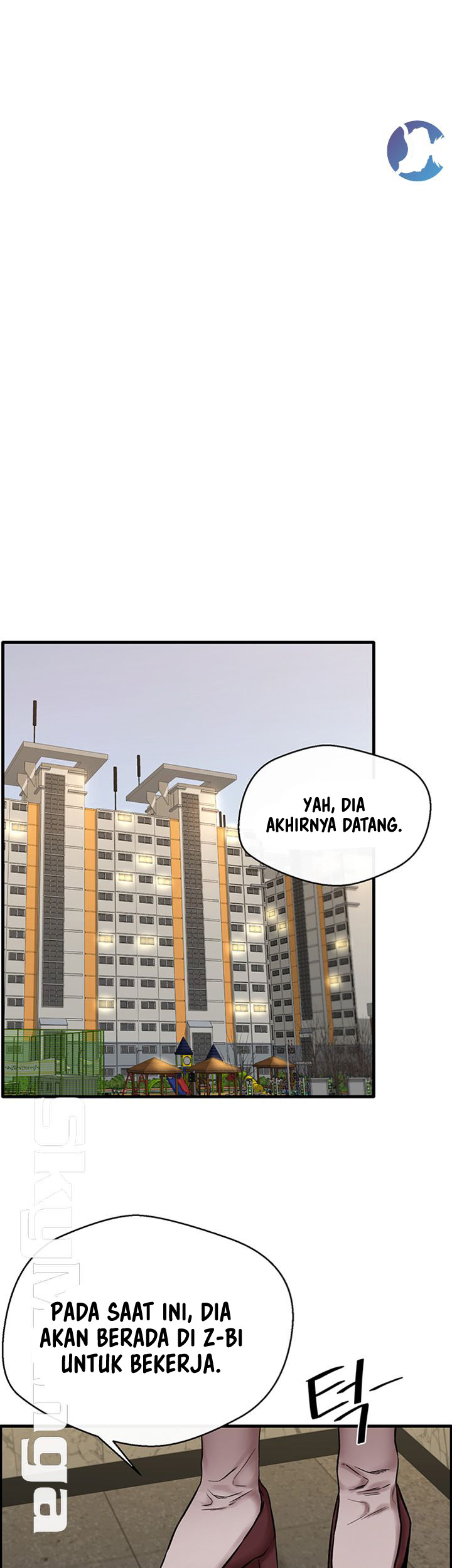 Dra. Sexual: Chapter chapter-16 - Page 43