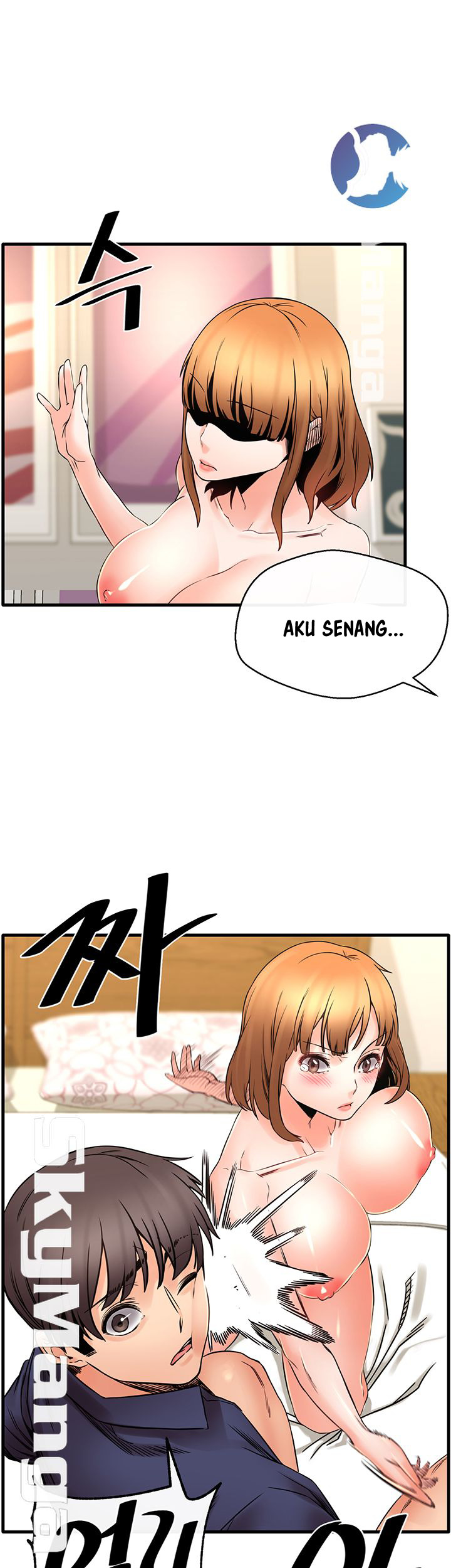 Dra. Sexual: Chapter chapter-19 - Page 44