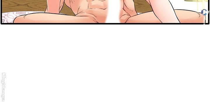 Dra. Sexual: Chapter chapter-21 - Page 38