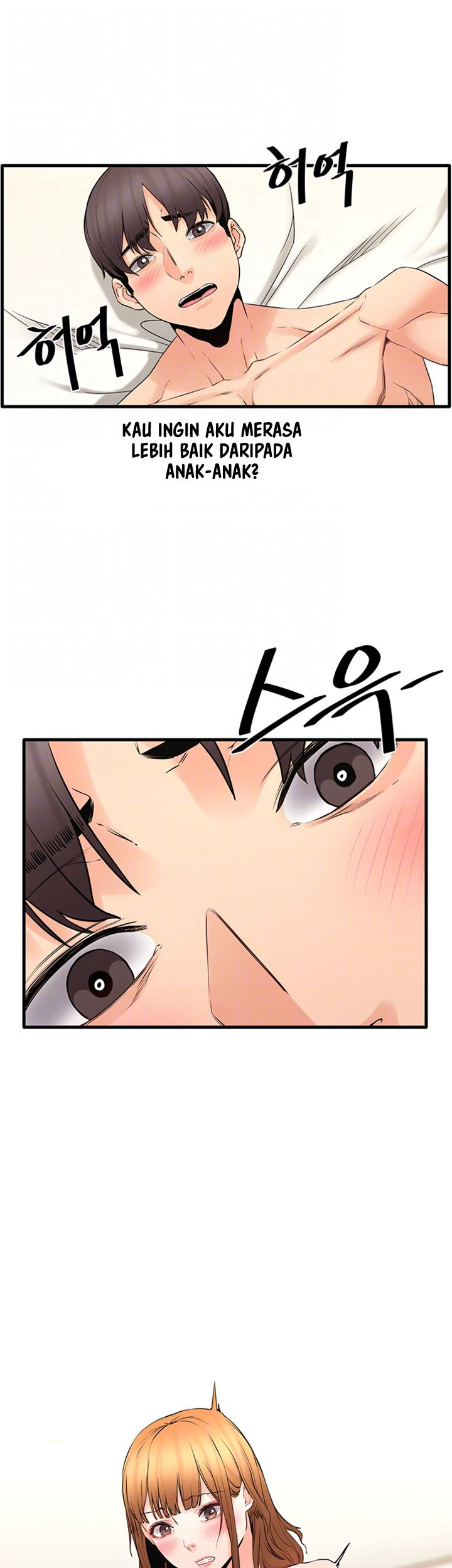 Dra. Sexual: Chapter chapter-22 - Page 5