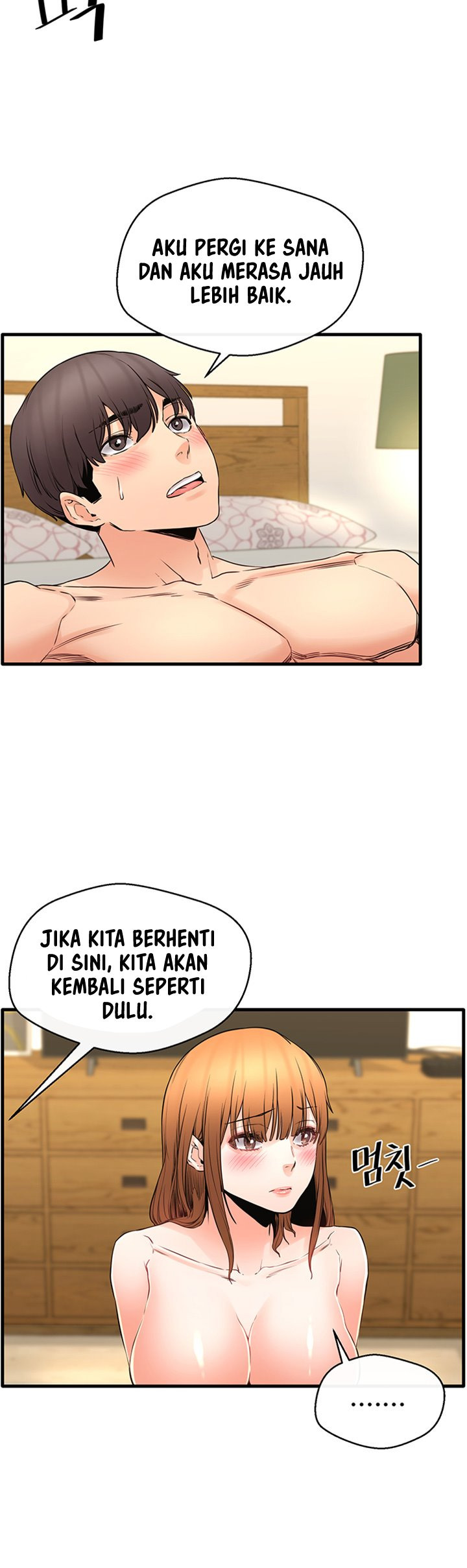 Dra. Sexual: Chapter chapter-22 - Page 13