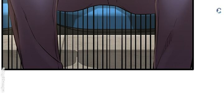 Dra. Sexual: Chapter chapter-23 - Page 21
