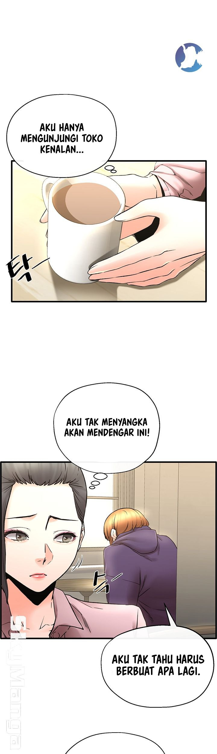 Dra. Sexual: Chapter chapter-26 - Page 5
