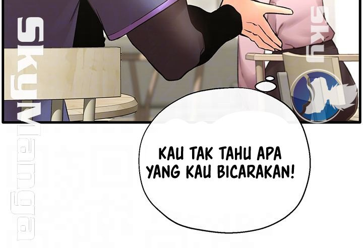 Dra. Sexual: Chapter chapter-26 - Page 8