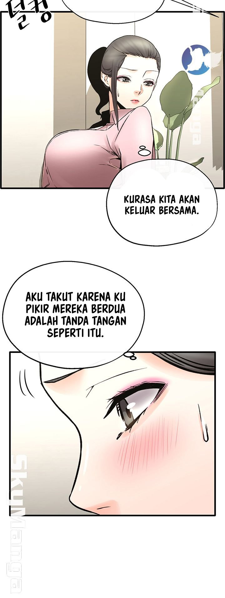 Dra. Sexual: Chapter chapter-26 - Page 11