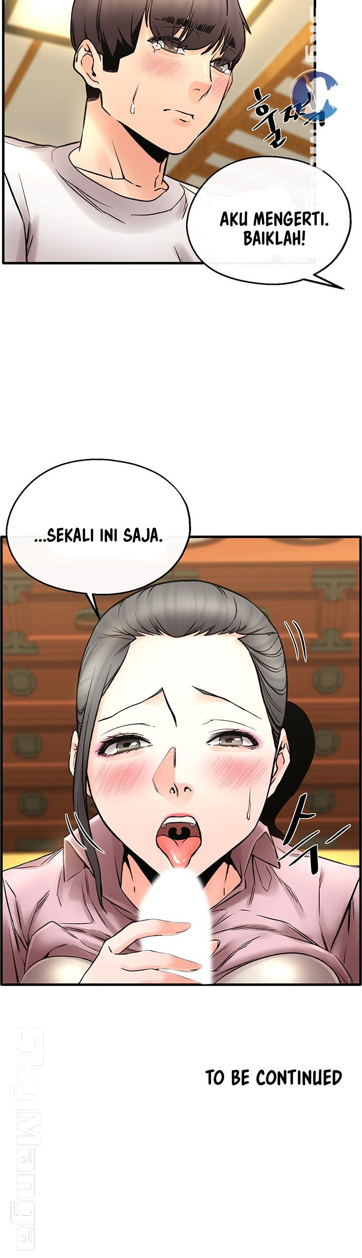 Dra. Sexual: Chapter chapter-26 - Page 42