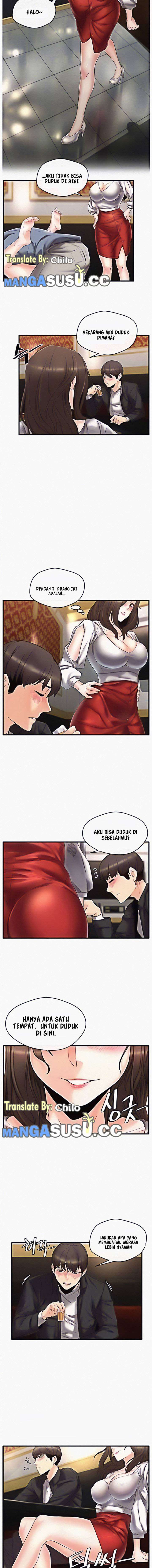 Dra. Sexual: Chapter chapter-3 - Page 9