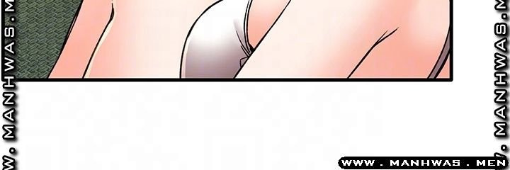 Dra. Sexual: Chapter chapter-30 - Page 7