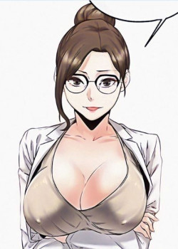 Dra. Sexual