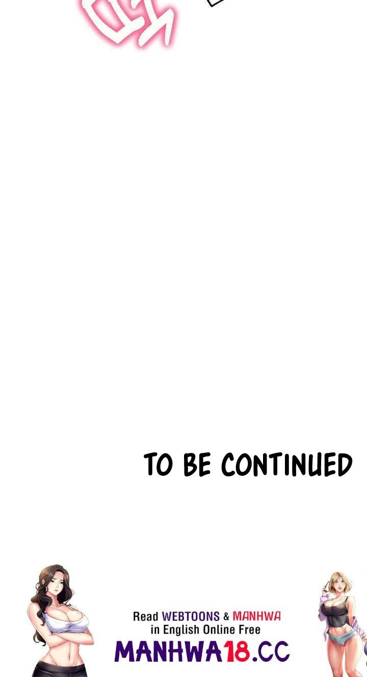 Driver in the New City: Chapter chapter-33 - Page 24