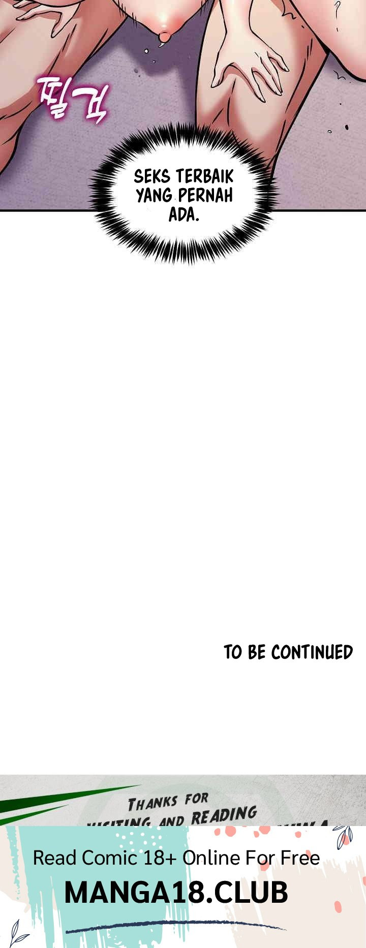 Driver in the New City: Chapter chapter-44 - Page 25