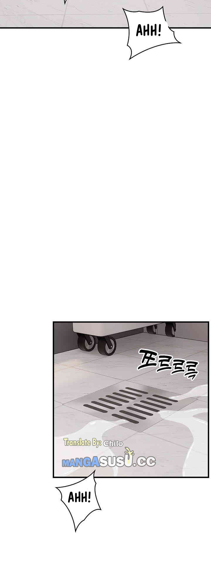 Driver in the New City: Chapter chapter-48 - Page 42