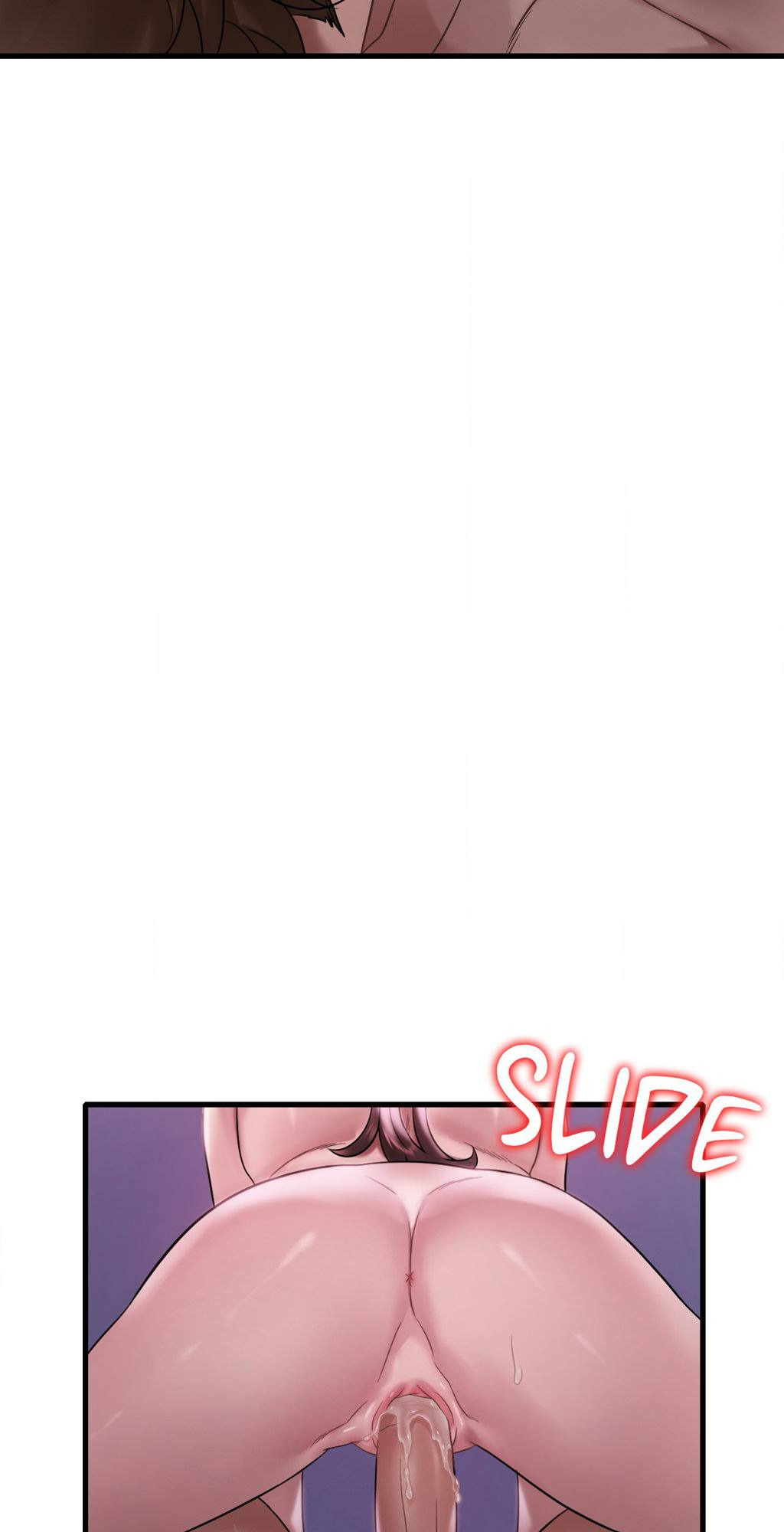Drunk on You Uncen: Chapter chapter-57 - Page 3