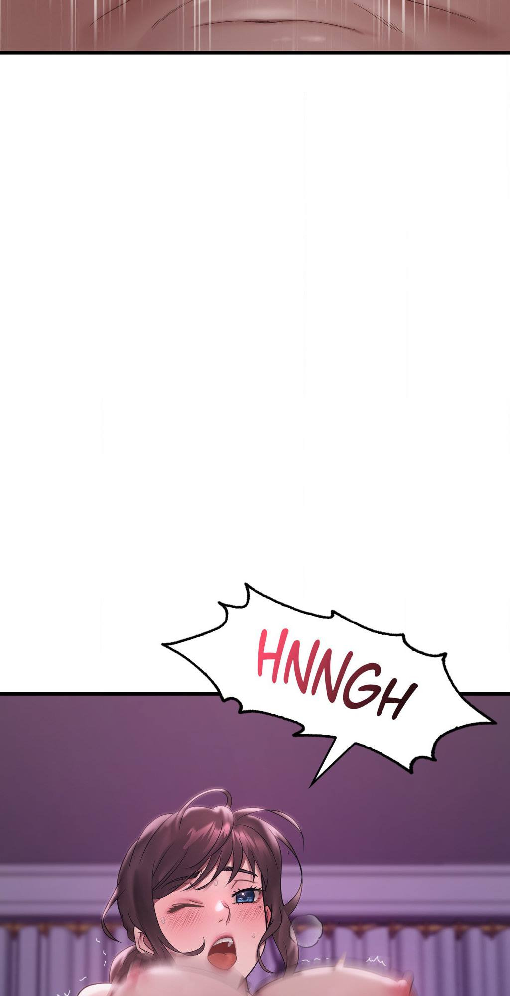 Drunk on You Uncen: Chapter chapter-57 - Page 5