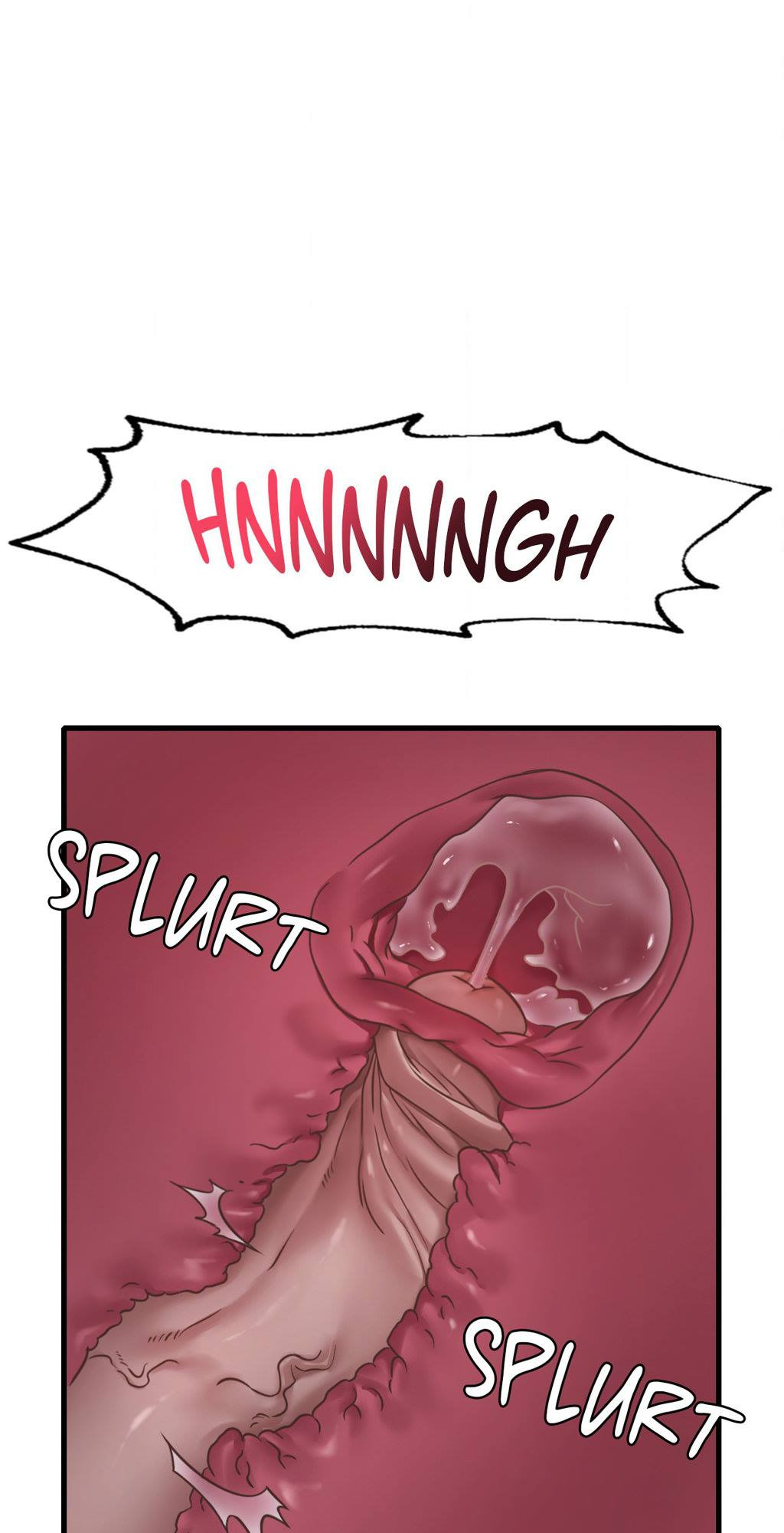 Drunk on You Uncen: Chapter chapter-57 - Page 14