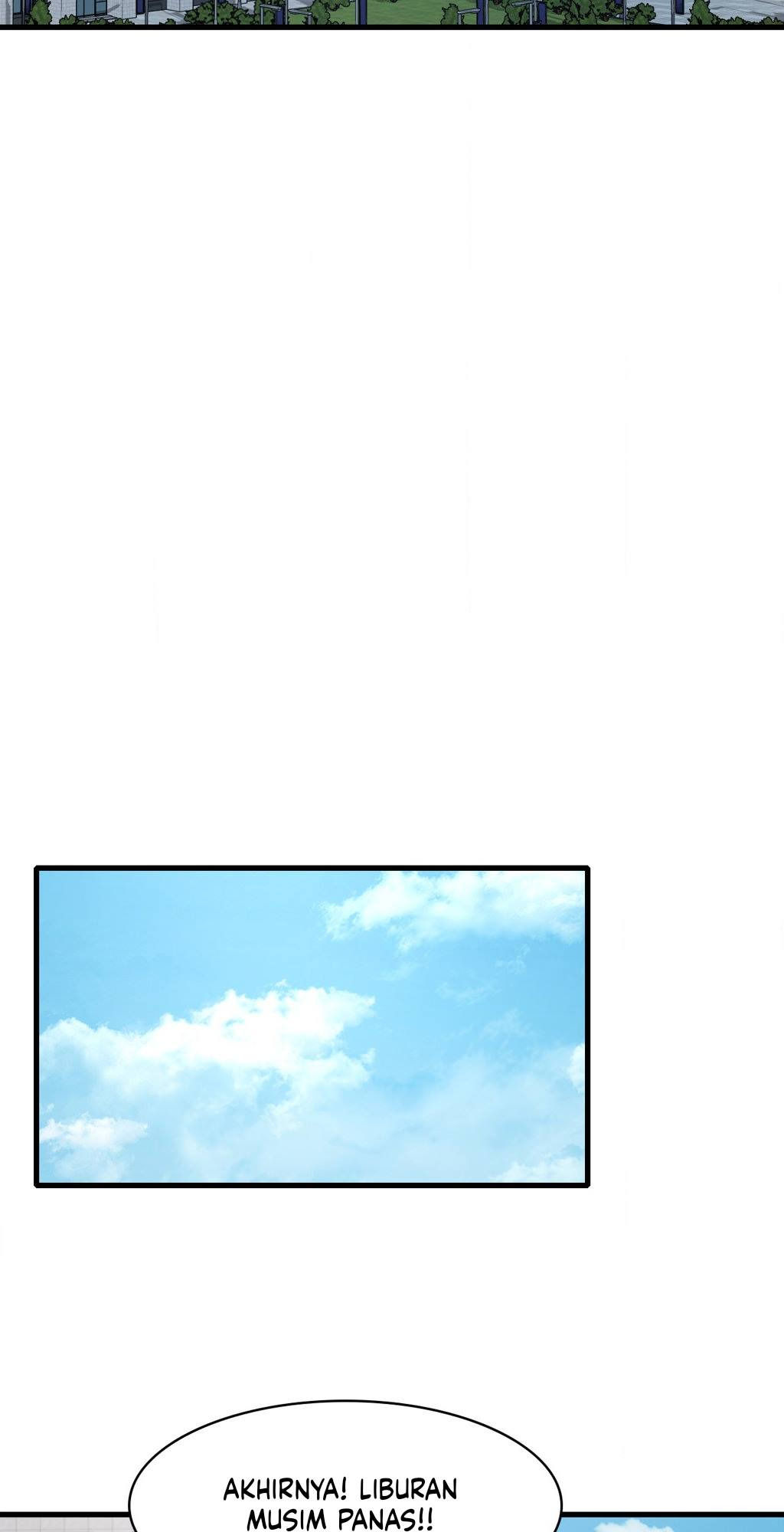Drunk on You Uncen: Chapter chapter-57 - Page 17