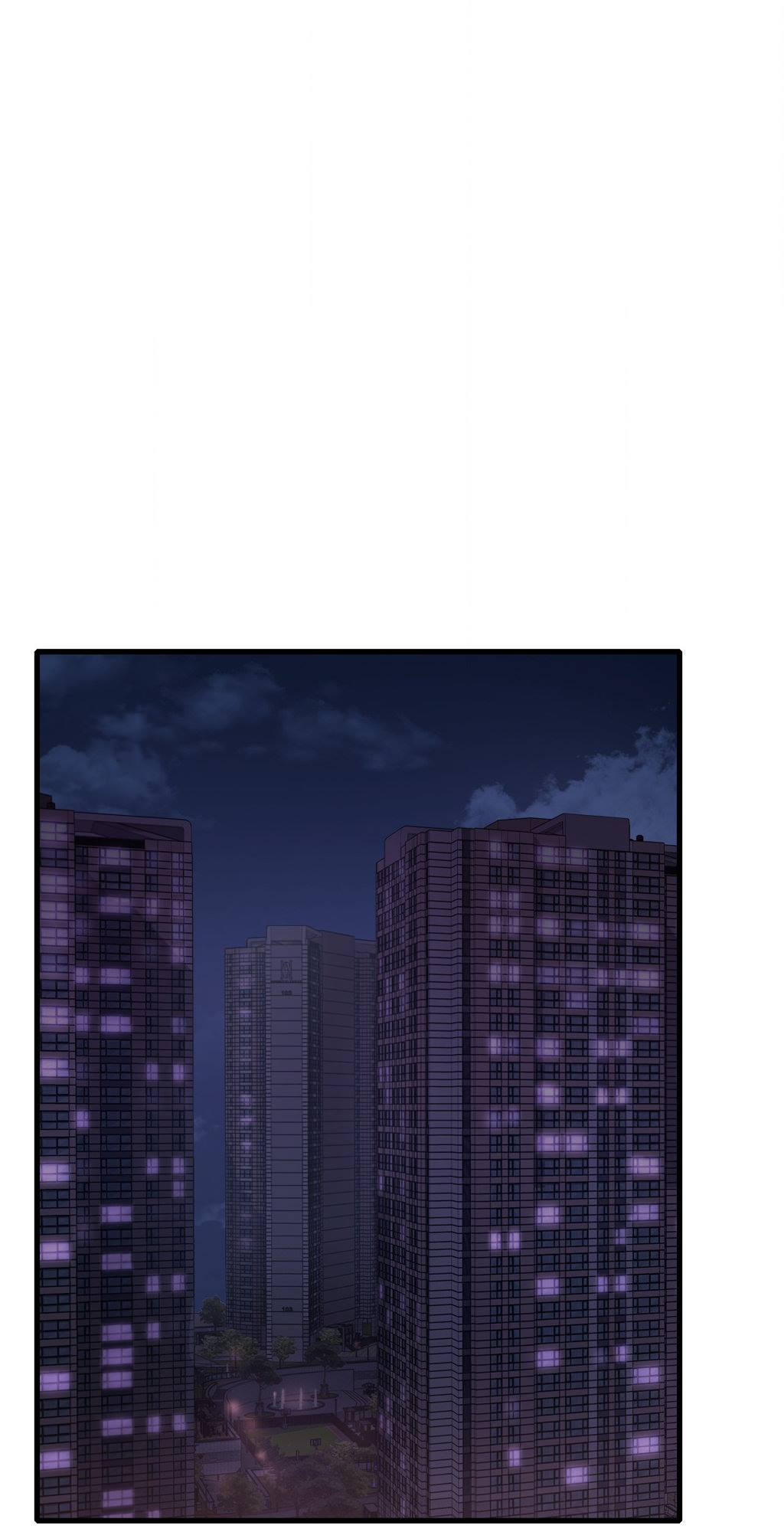 Drunk on You Uncen: Chapter chapter-57 - Page 26