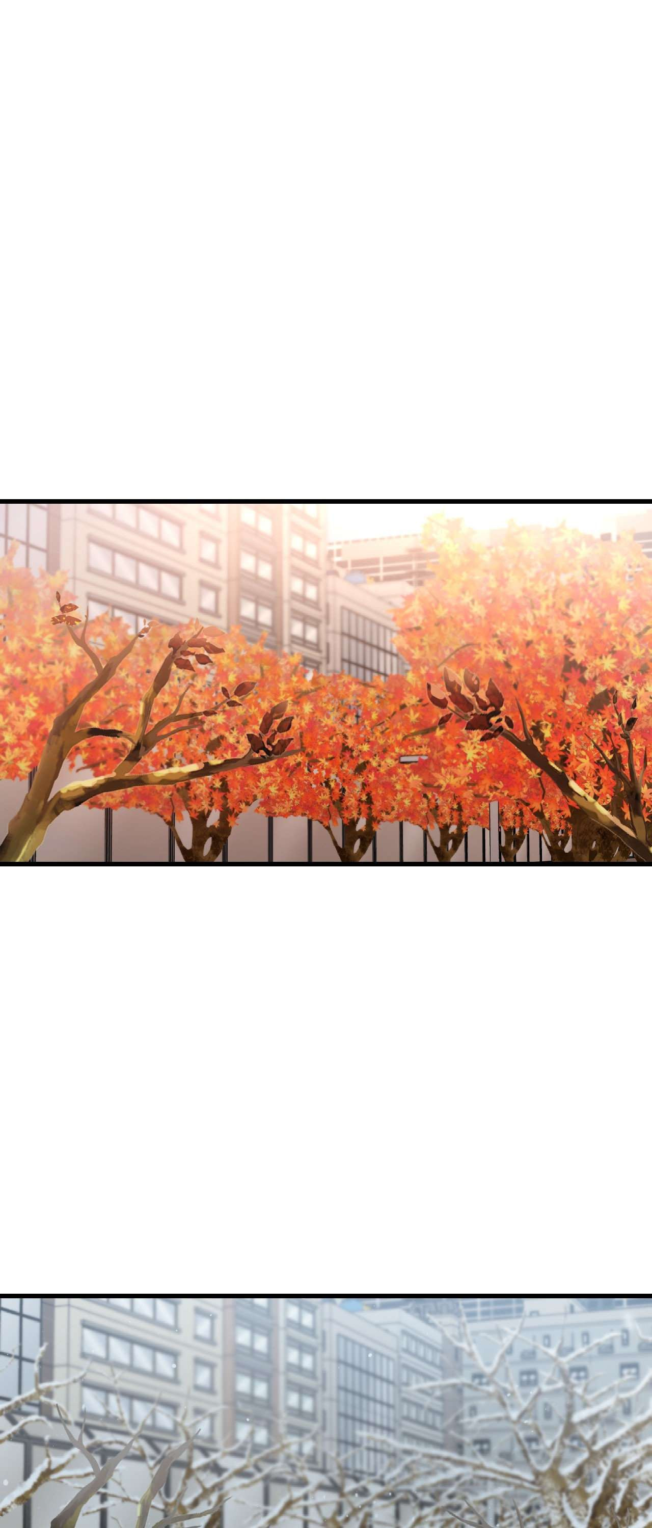 Drunk on You Uncen: Chapter chapter-99 - Page 23