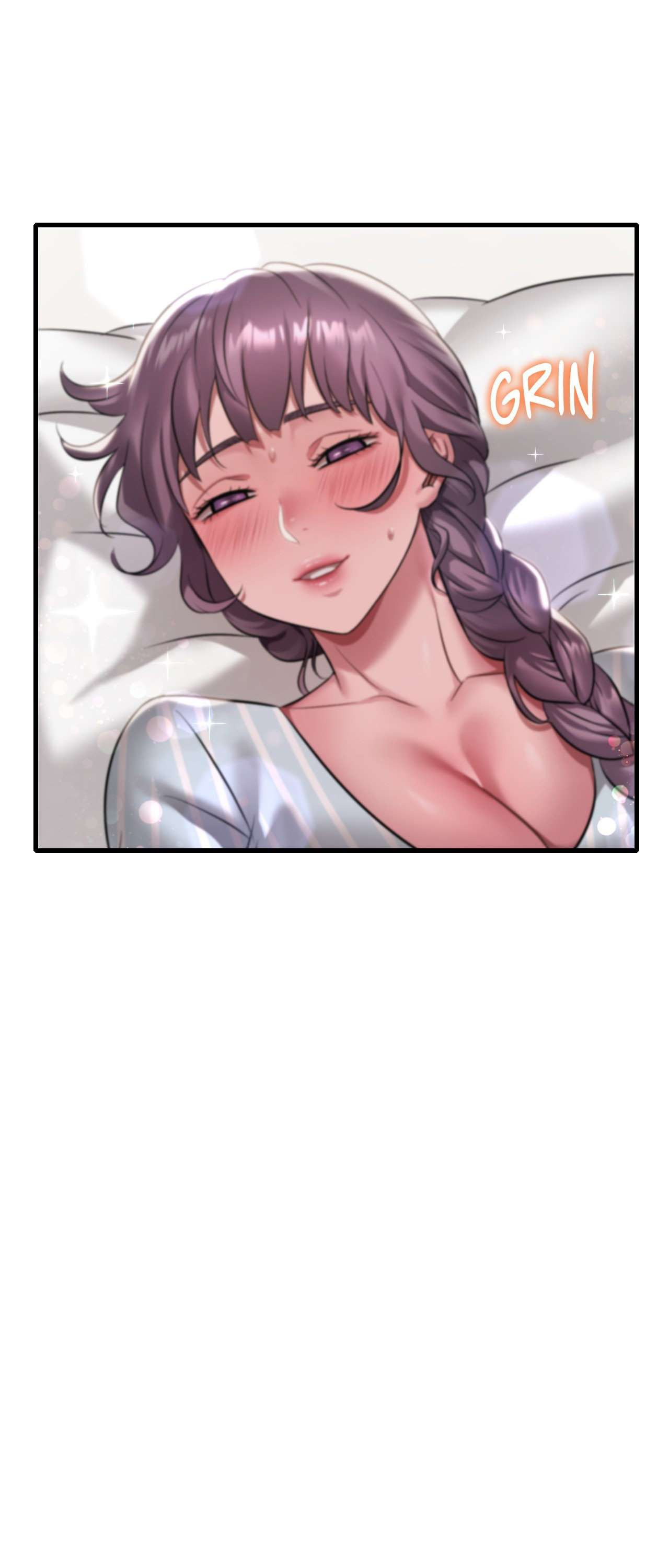Drunk on You Uncen: Chapter chapter-99 - Page 28