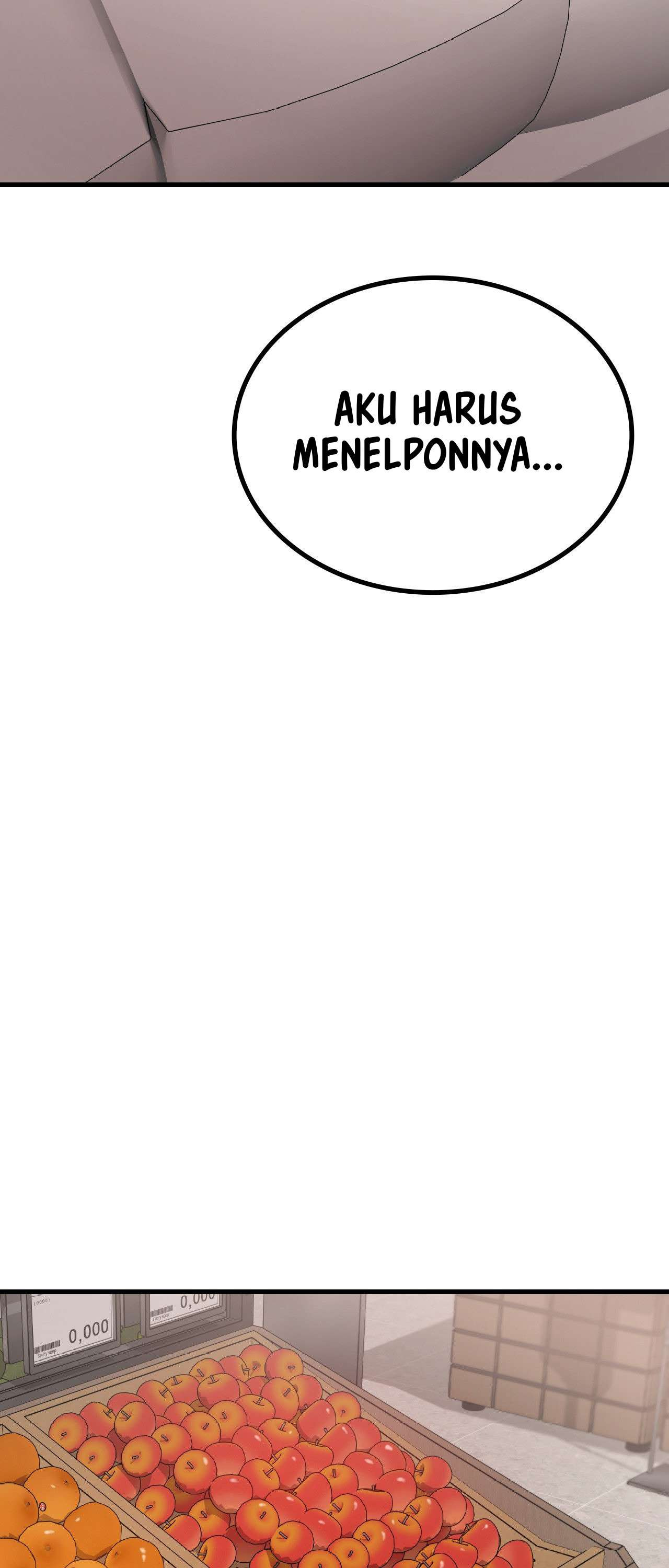 Drunk on You Uncen: Chapter chapter-99 - Page 54