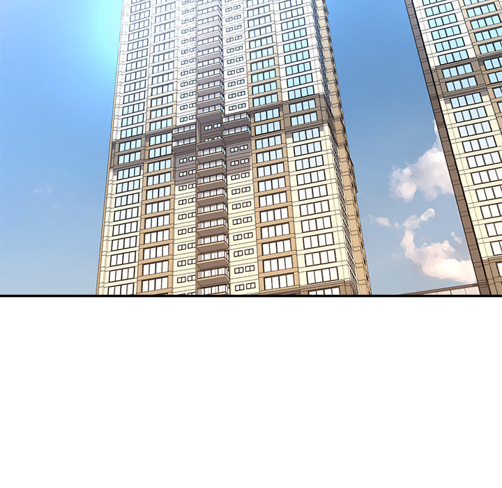 Dumped: Chapter chapter-1 - Page 7