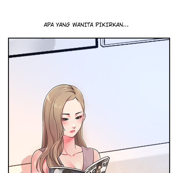 Dumped: Chapter chapter-1 - Page 9