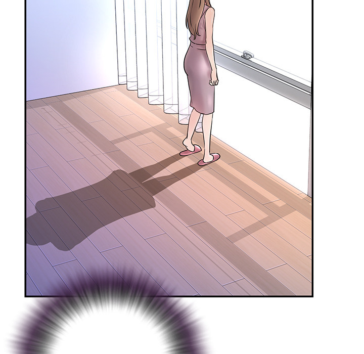 Dumped: Chapter chapter-1 - Page 12