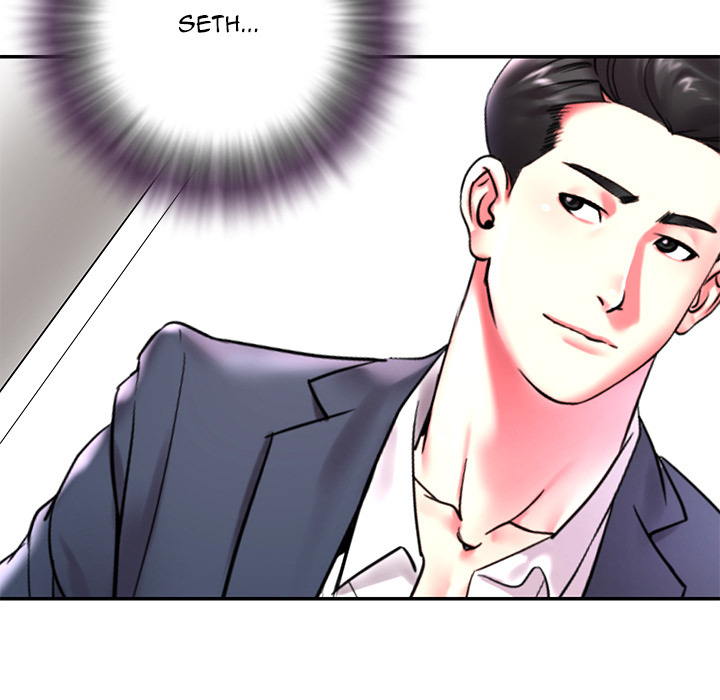 Dumped: Chapter chapter-1 - Page 13