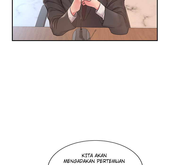 Dumped: Chapter chapter-1 - Page 20