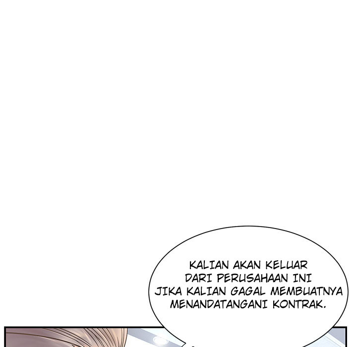 Dumped: Chapter chapter-1 - Page 22